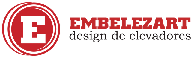 Embelezart — design de elevadores