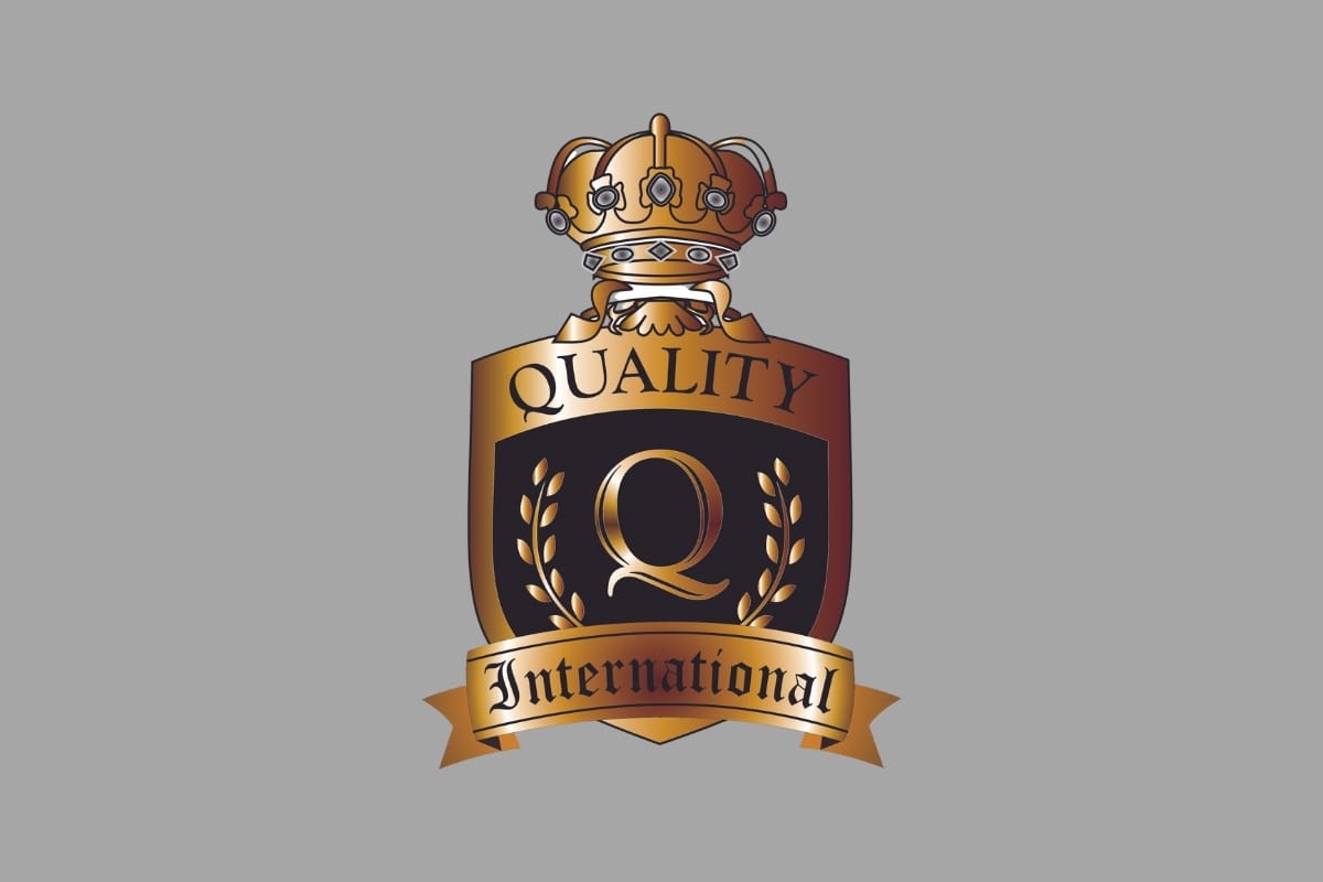 Quality International — Embelezart Elevadores